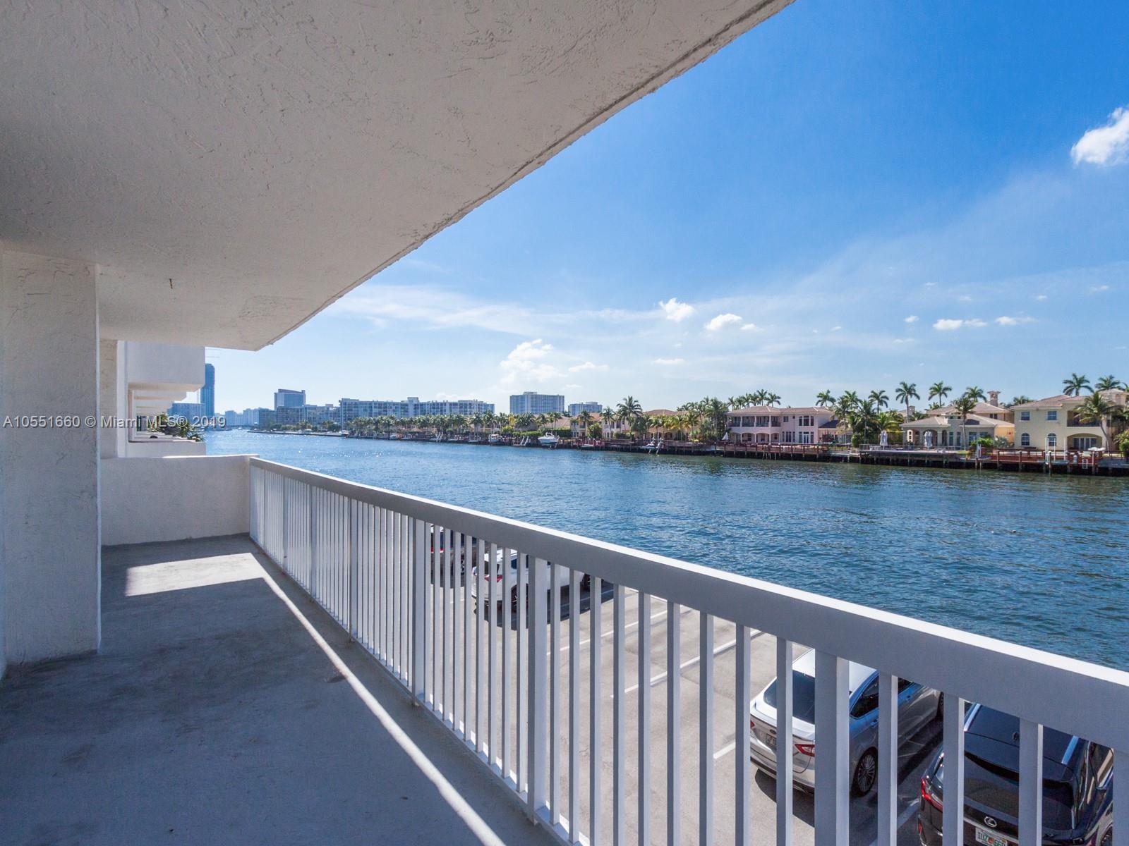Photo 1 of Ocean Dr