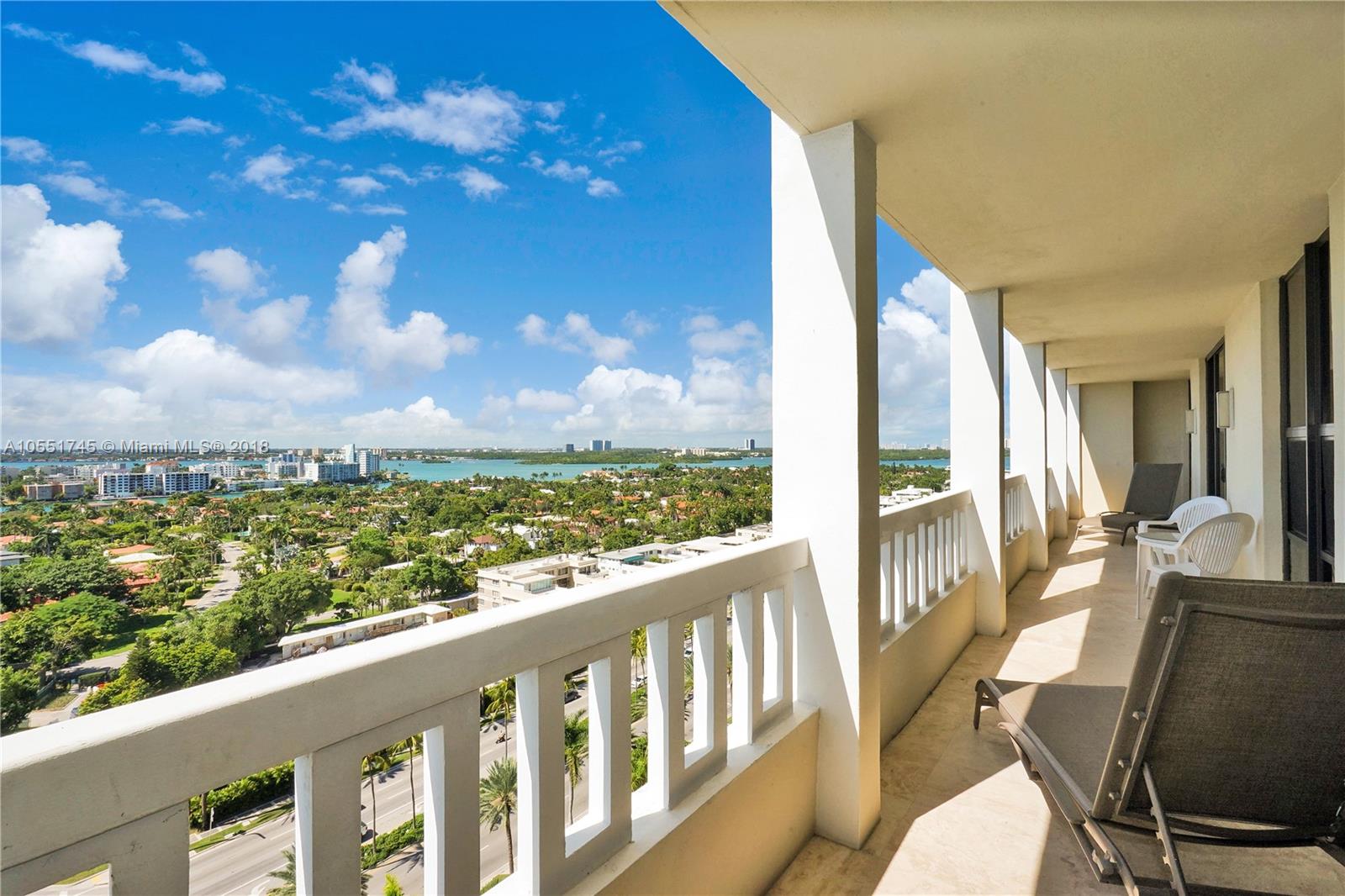 Photo 1 of Collins Ave