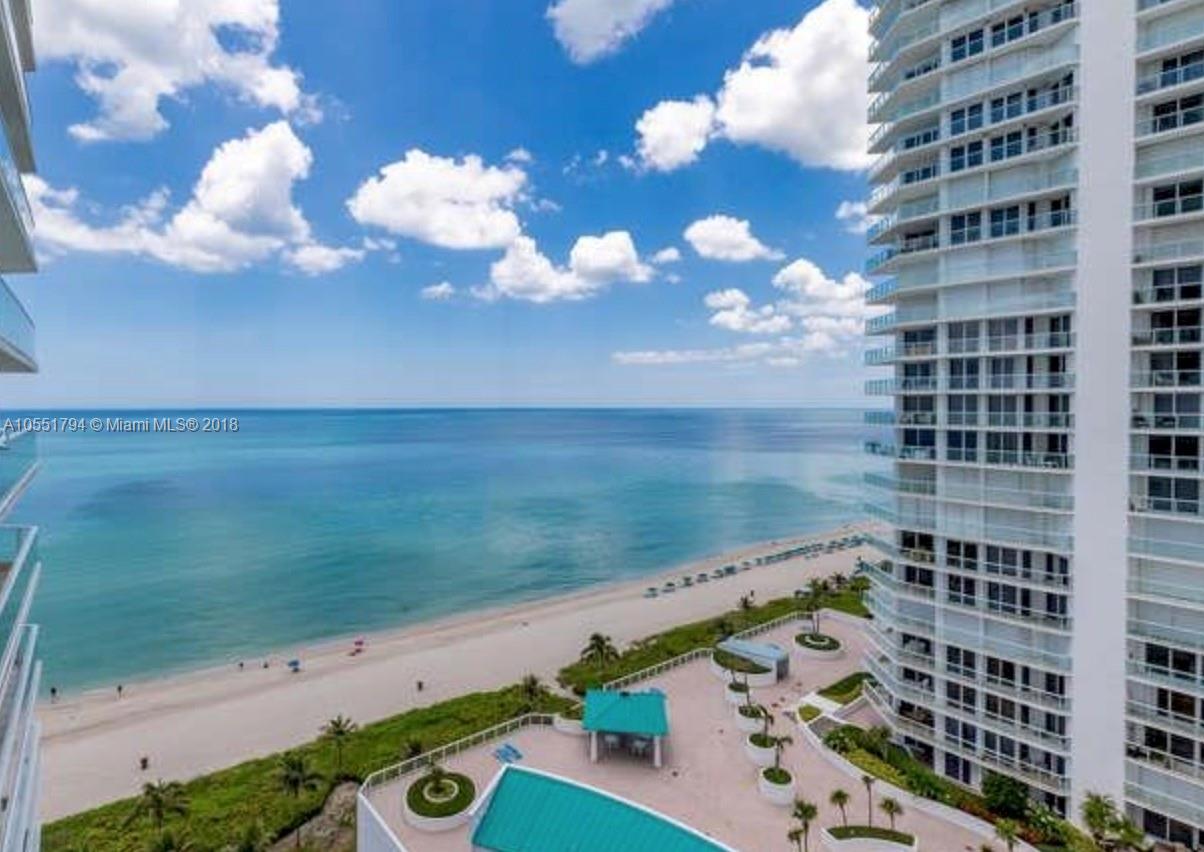 Photo 1 of Collins Ave