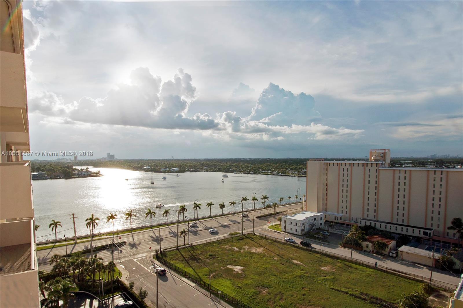 Photo 1 of Ocean Dr