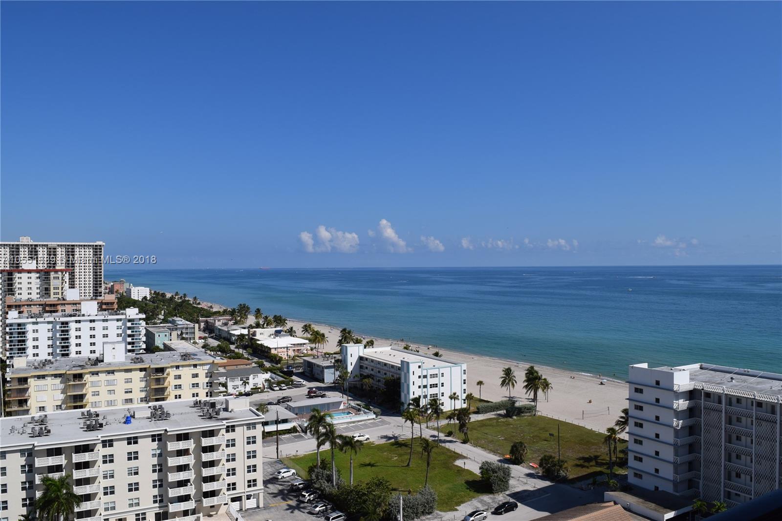 Photo 1 of Ocean Dr