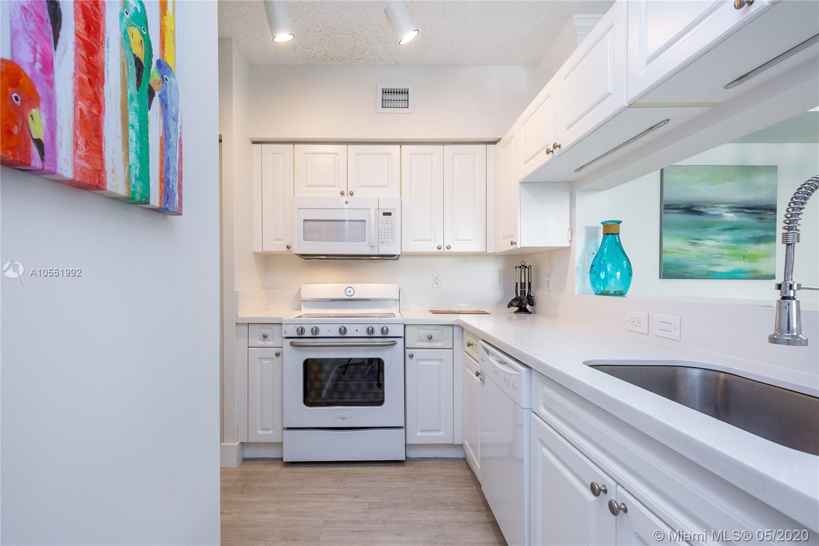 Photo of 17100 Bay Rd #1414, Sunny Isles Beach, Florida, 33160 -