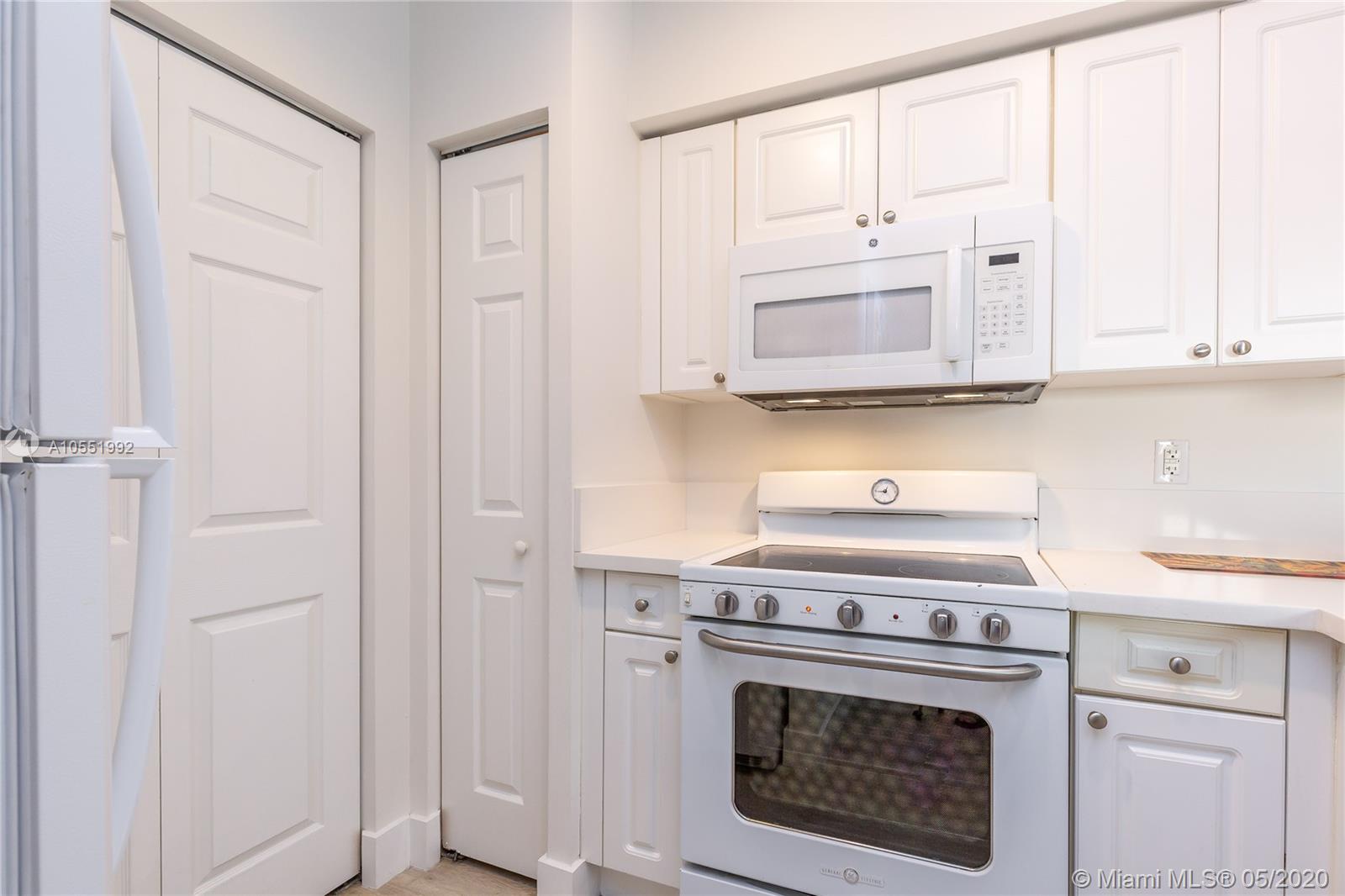 Photo of 17100 Bay Rd #1414, Sunny Isles Beach, Florida, 33160 -
