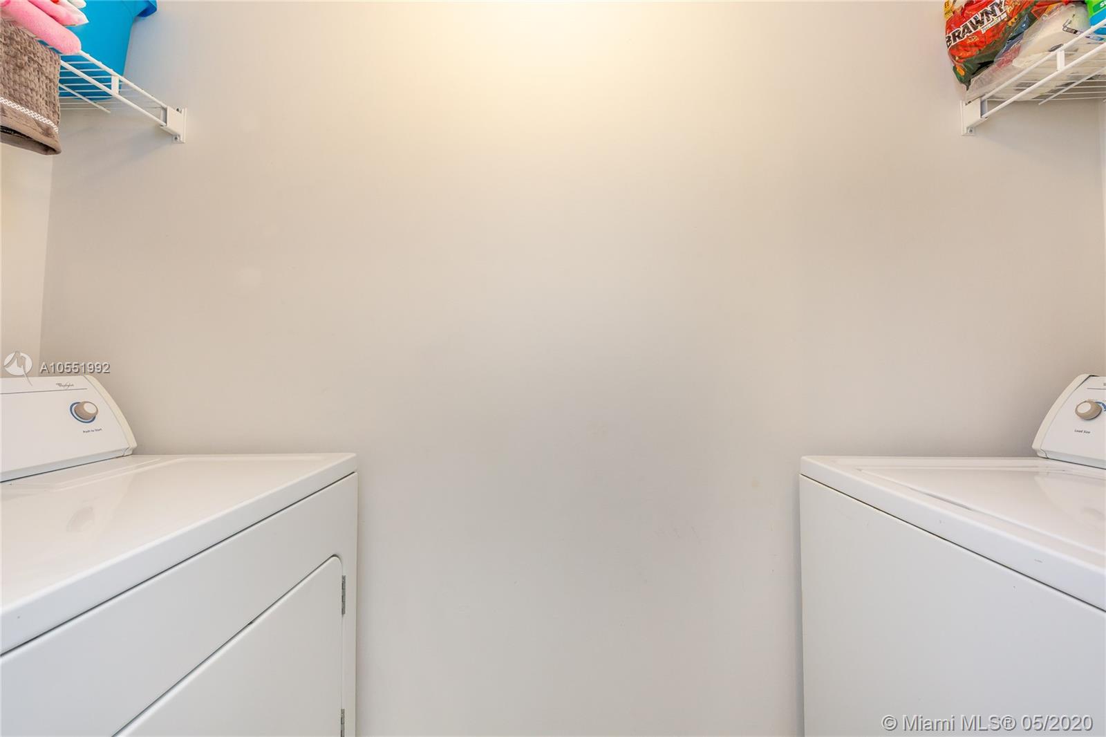 Photo of 17100 Bay Rd #1414, Sunny Isles Beach, Florida, 33160 -