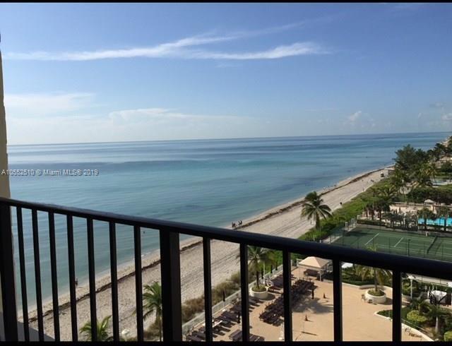 Photo 1 of Ocean Dr