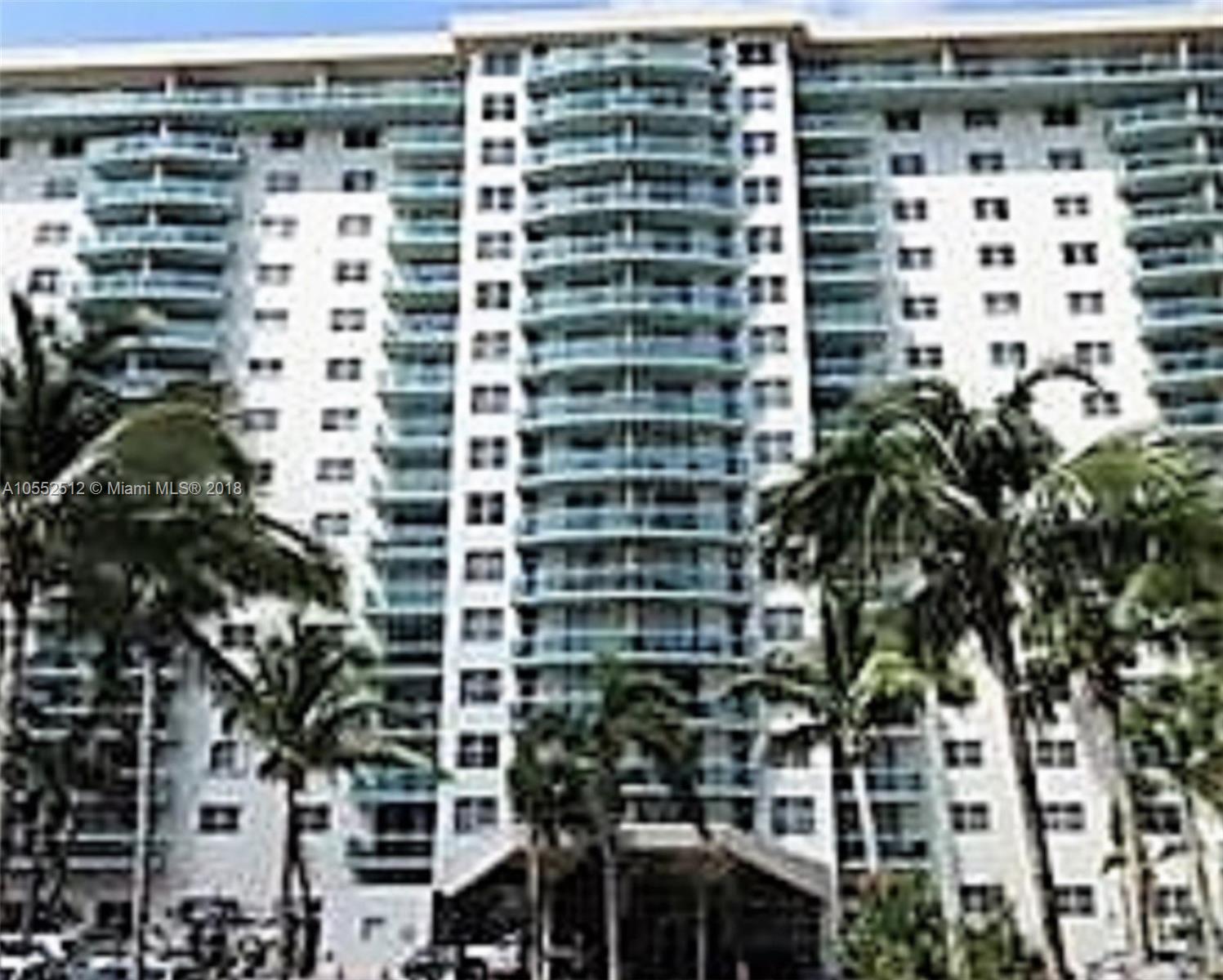 Photo 1 of Collins Ave
