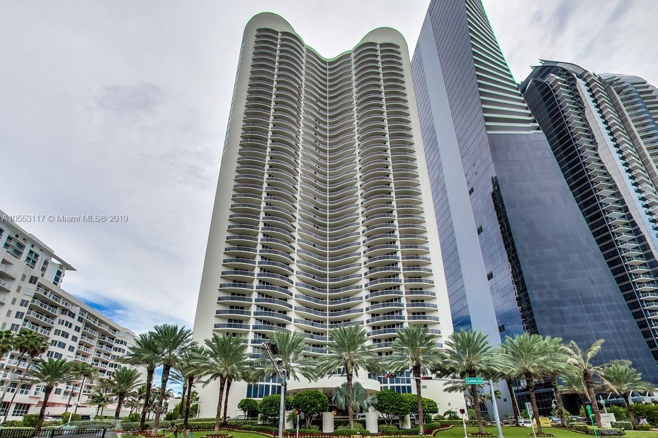 Photo 1 of Collins Ave