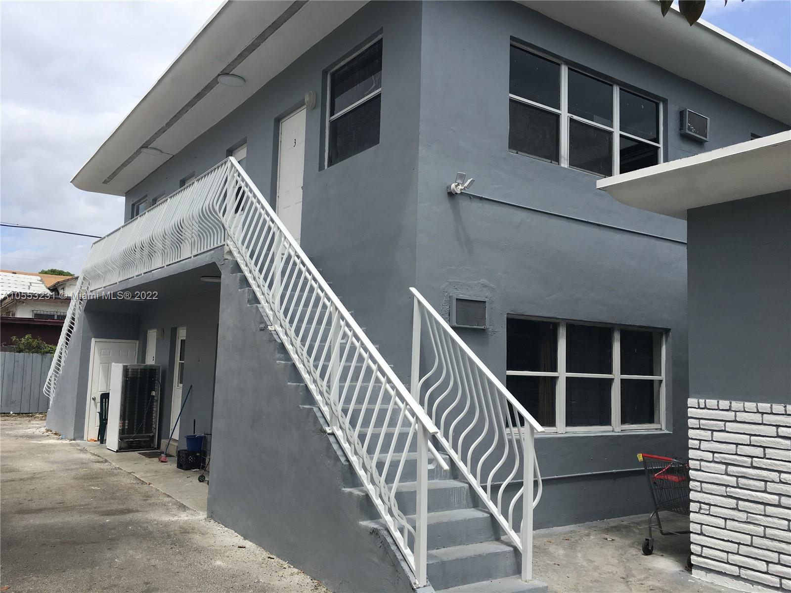 See details / sq. ft. $ 2019-10-28 0 Photo