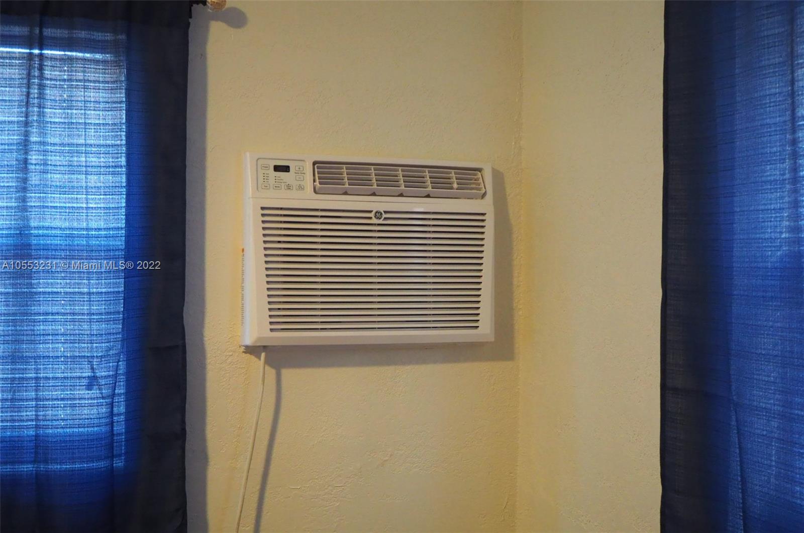See details / sq. ft. $ 2019-10-28 0 Photo