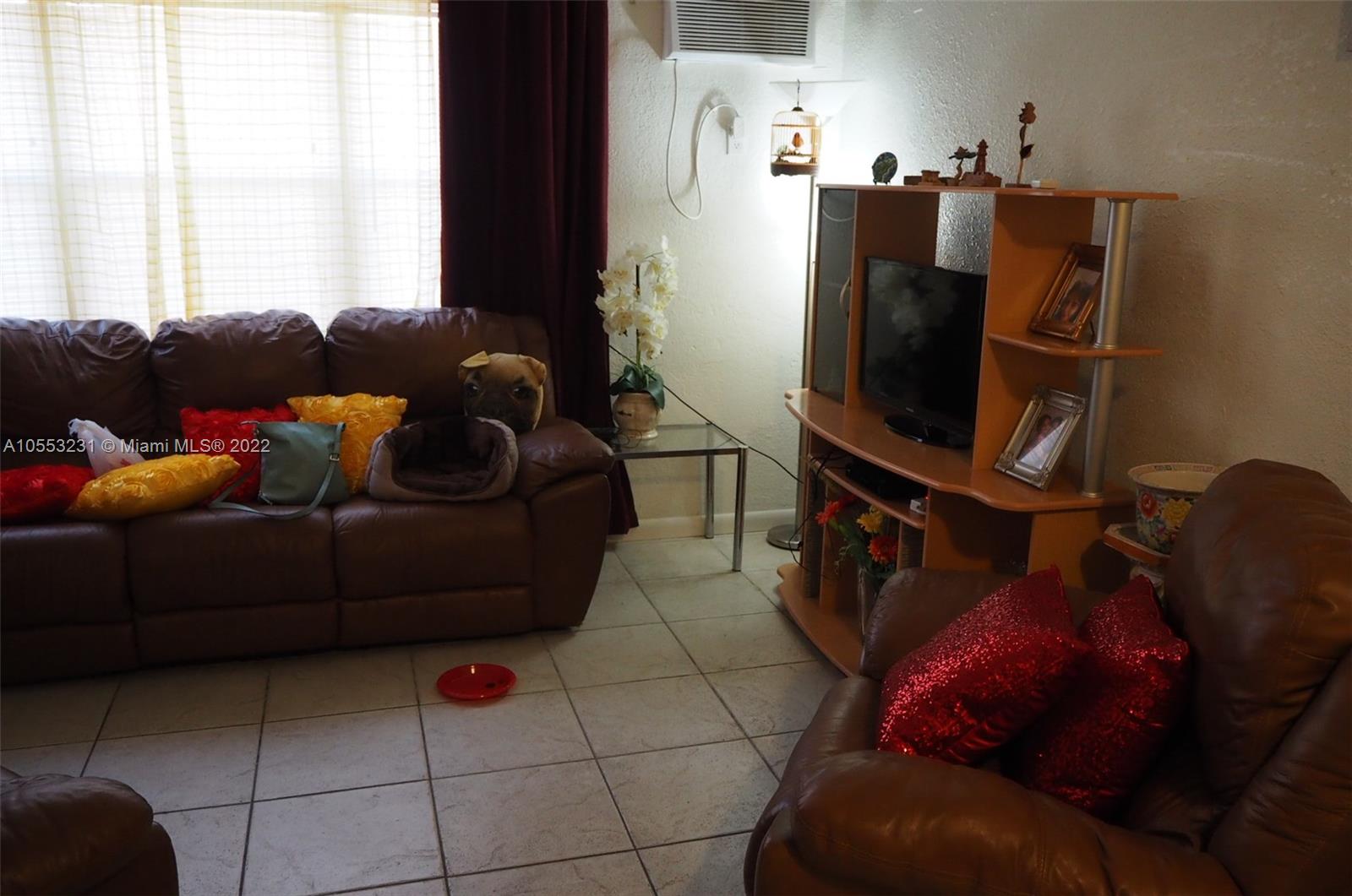See details / sq. ft. $ 2019-10-28 0 Photo