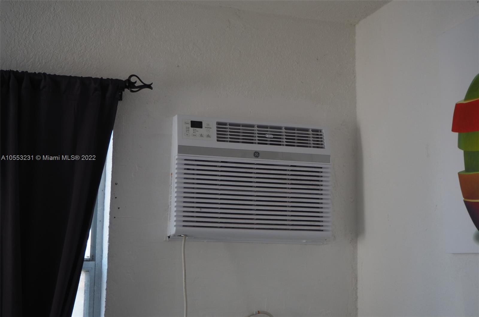 See details / sq. ft. $ 2019-10-28 0 Photo