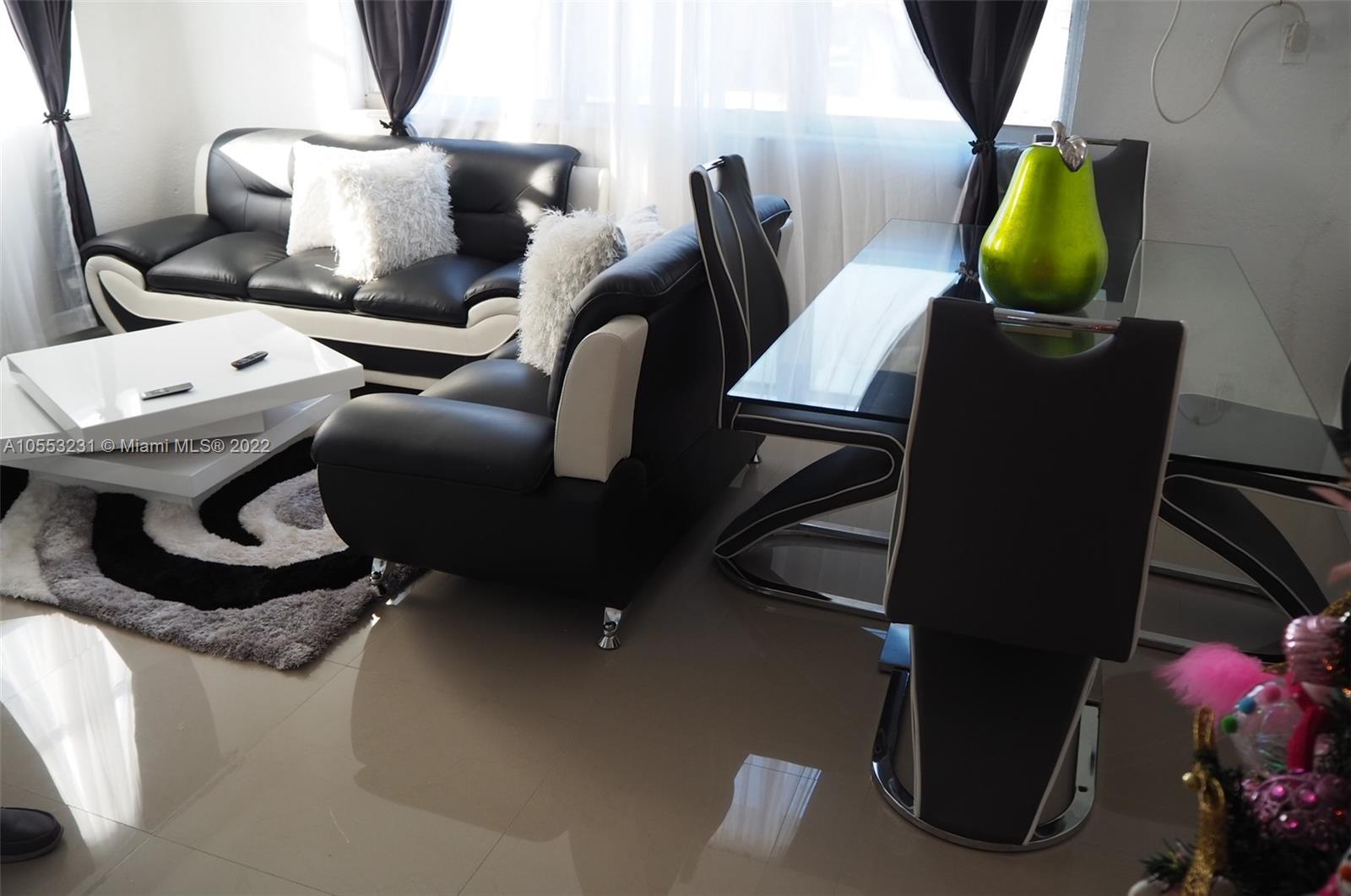 See details / sq. ft. $ 2019-10-28 0 Photo
