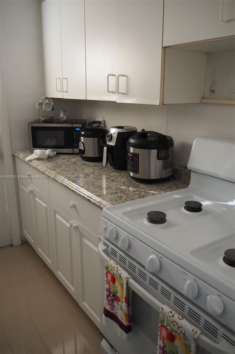 See details / sq. ft. $ 2019-10-28 0 Photo