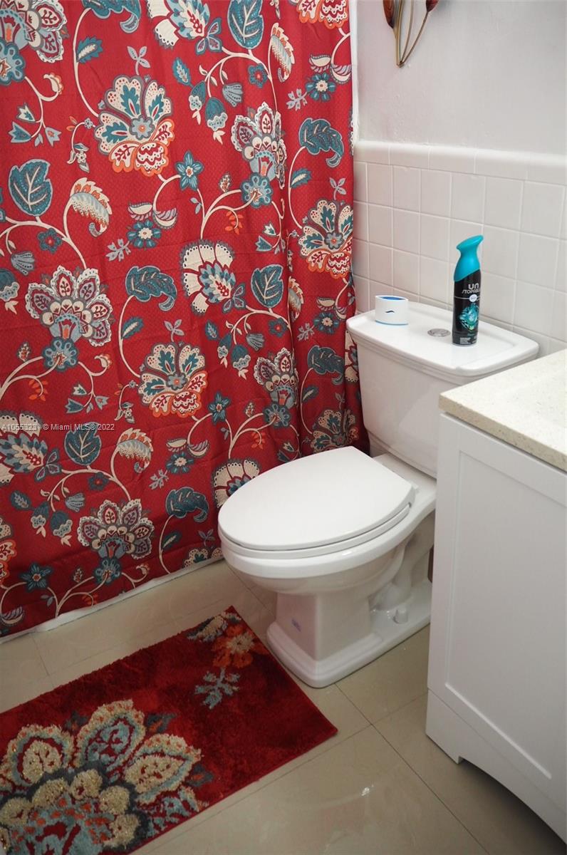 See details / sq. ft. $ 2019-10-28 0 Photo