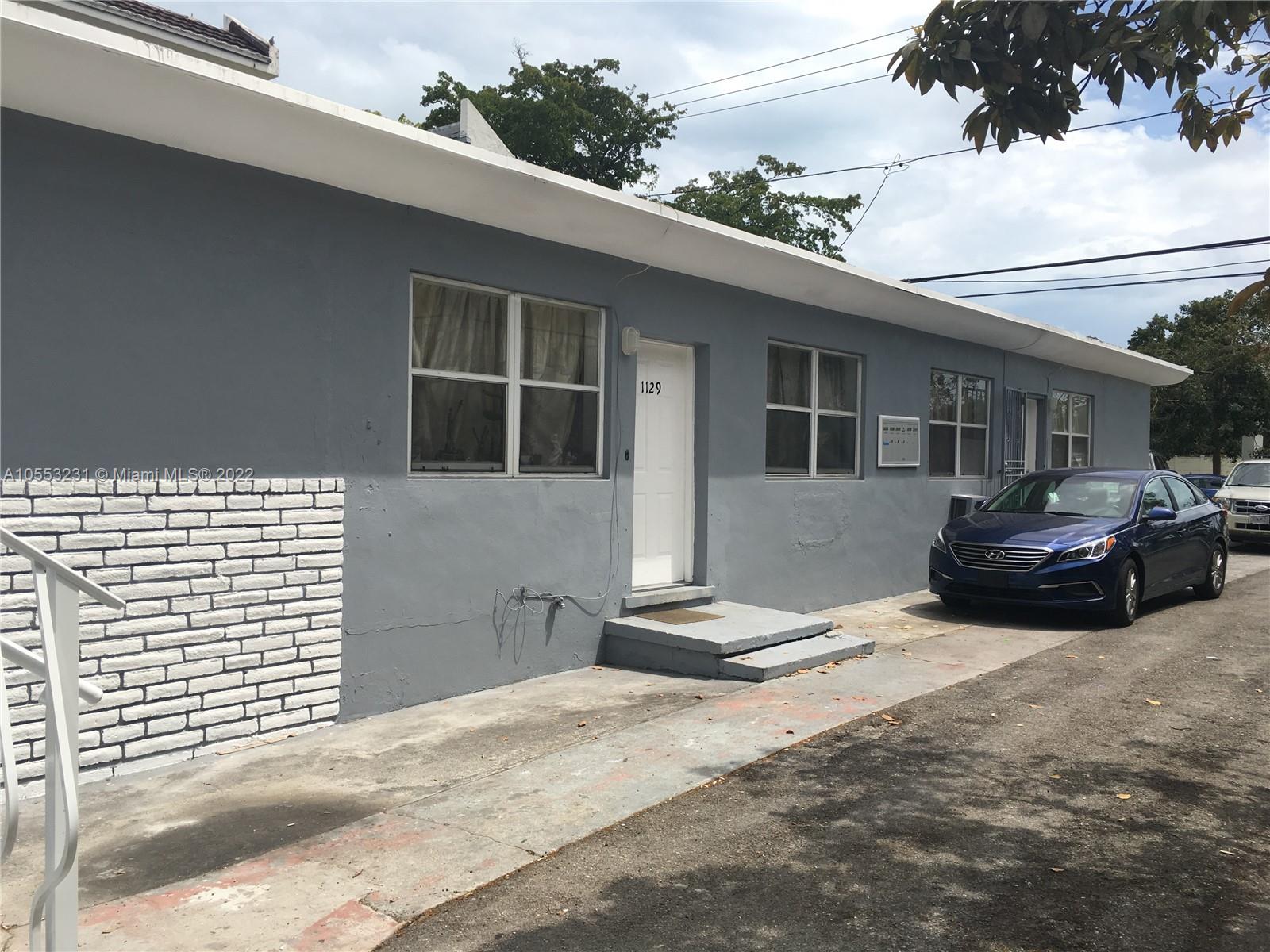 See details / sq. ft. $ 2019-10-28 0 Photo