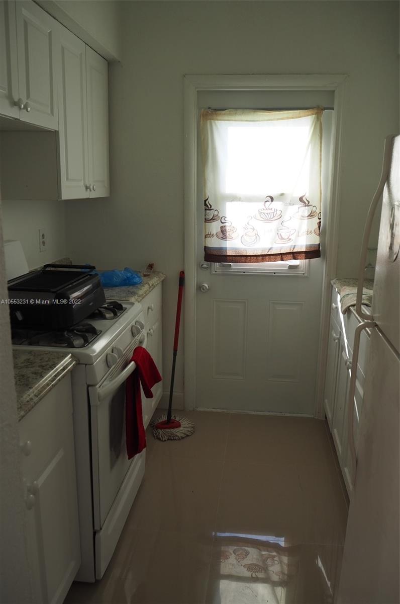 See details / sq. ft. $ 2019-10-28 0 Photo