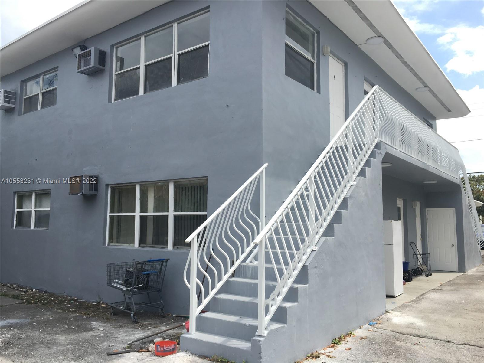 See details / sq. ft. $ 2019-10-28 0 Photo