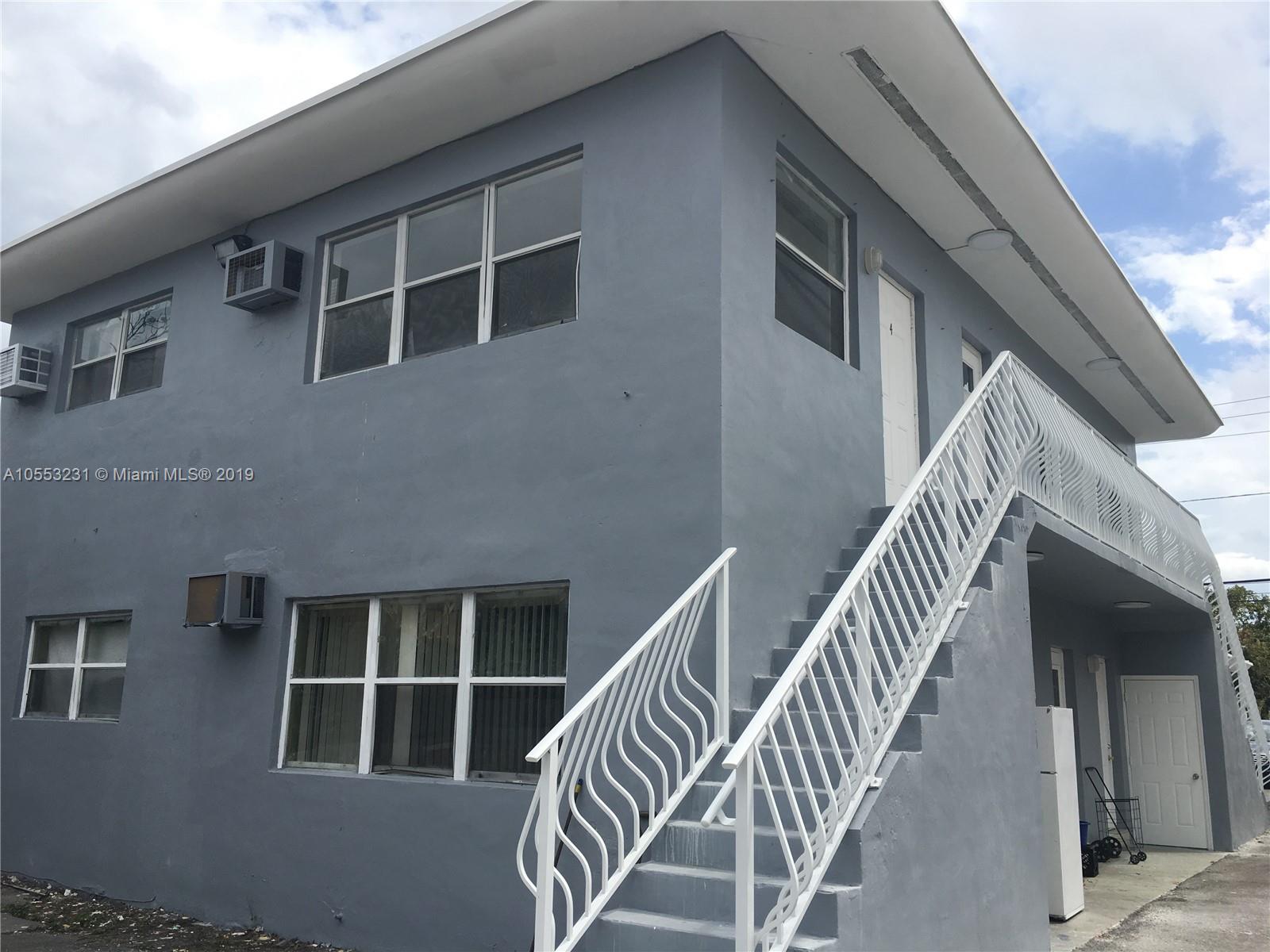 See details / sq. ft. $ 2019-10-28 0 Photo