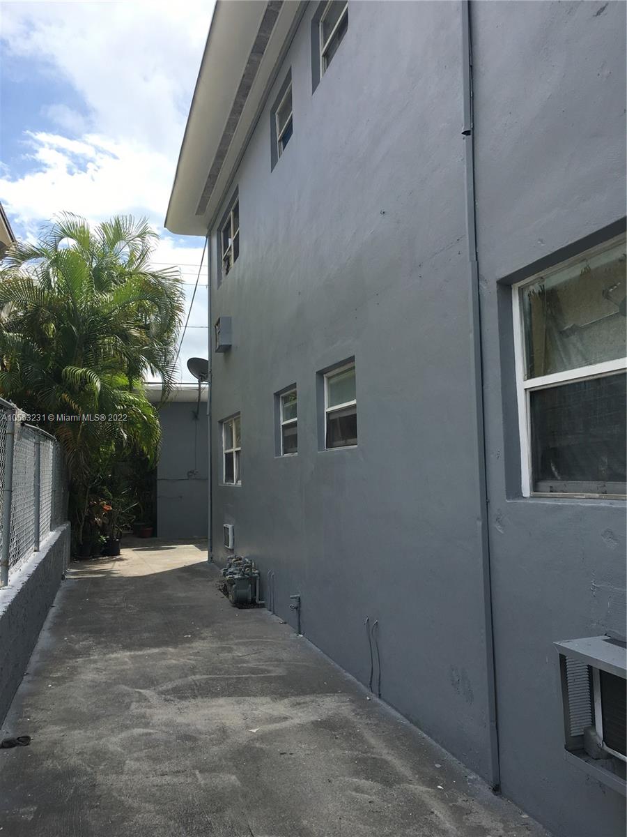 See details / sq. ft. $ 2019-10-28 0 Photo
