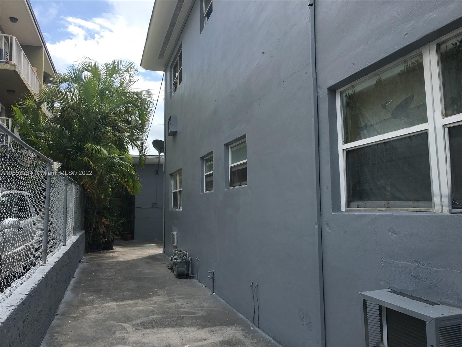 See details / sq. ft. $ 2019-10-28 0 Photo