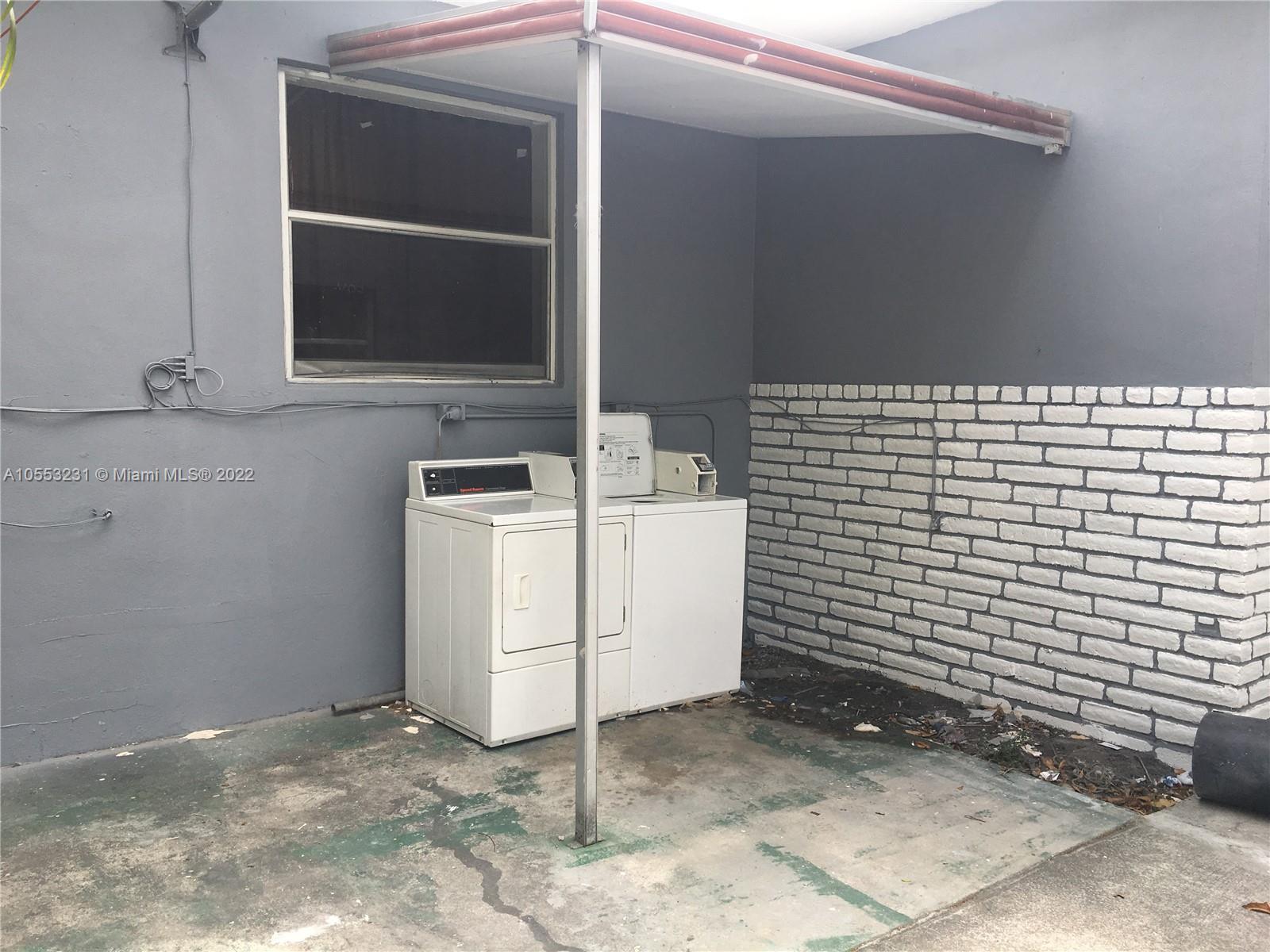 See details / sq. ft. $ 2019-10-28 0 Photo