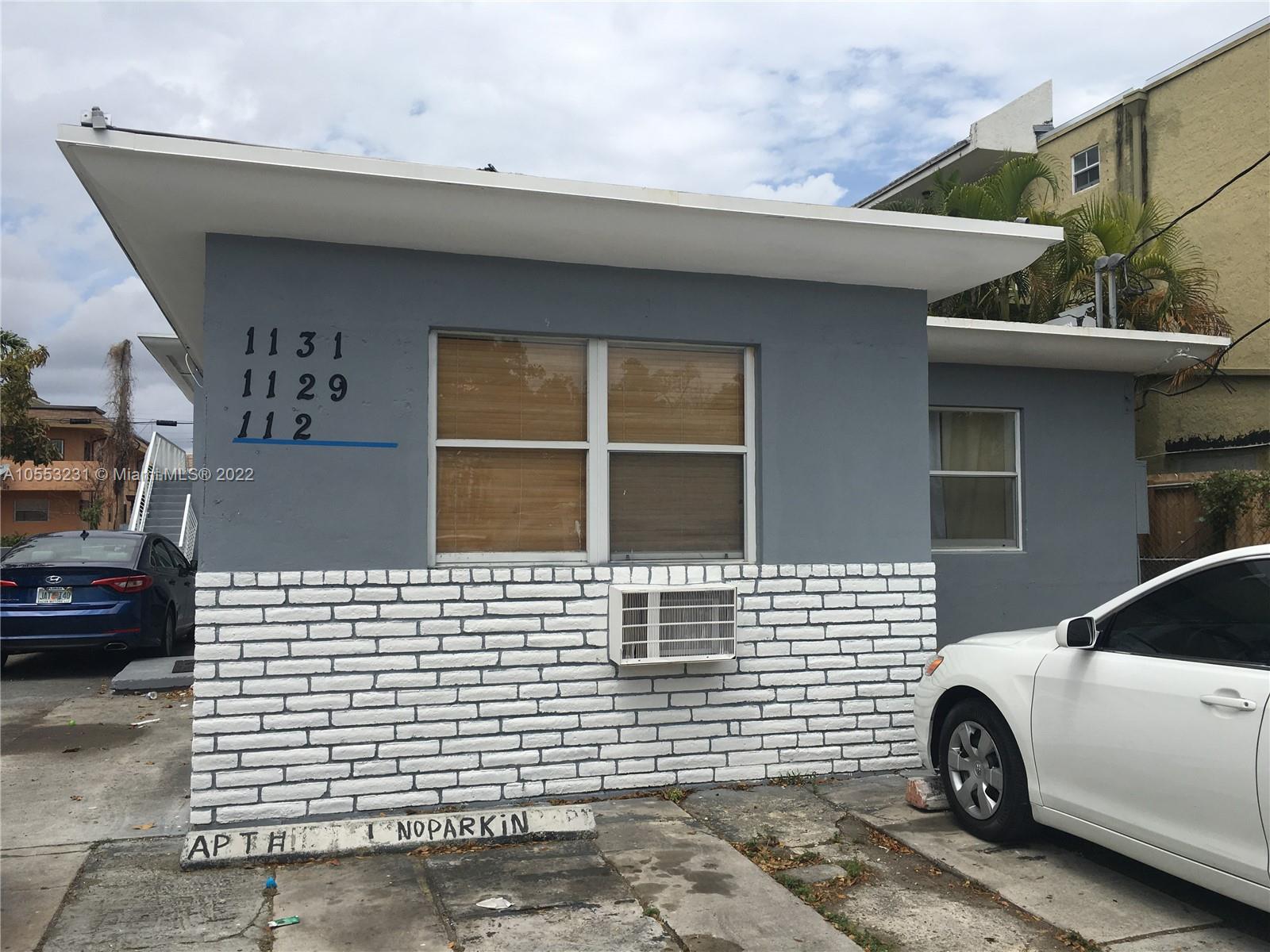 See details / sq. ft. $ 2019-10-28 0 Photo