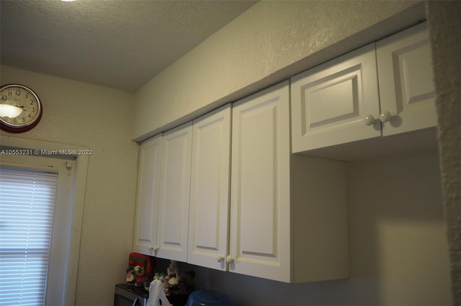 See details / sq. ft. $ 2019-10-28 0 Photo