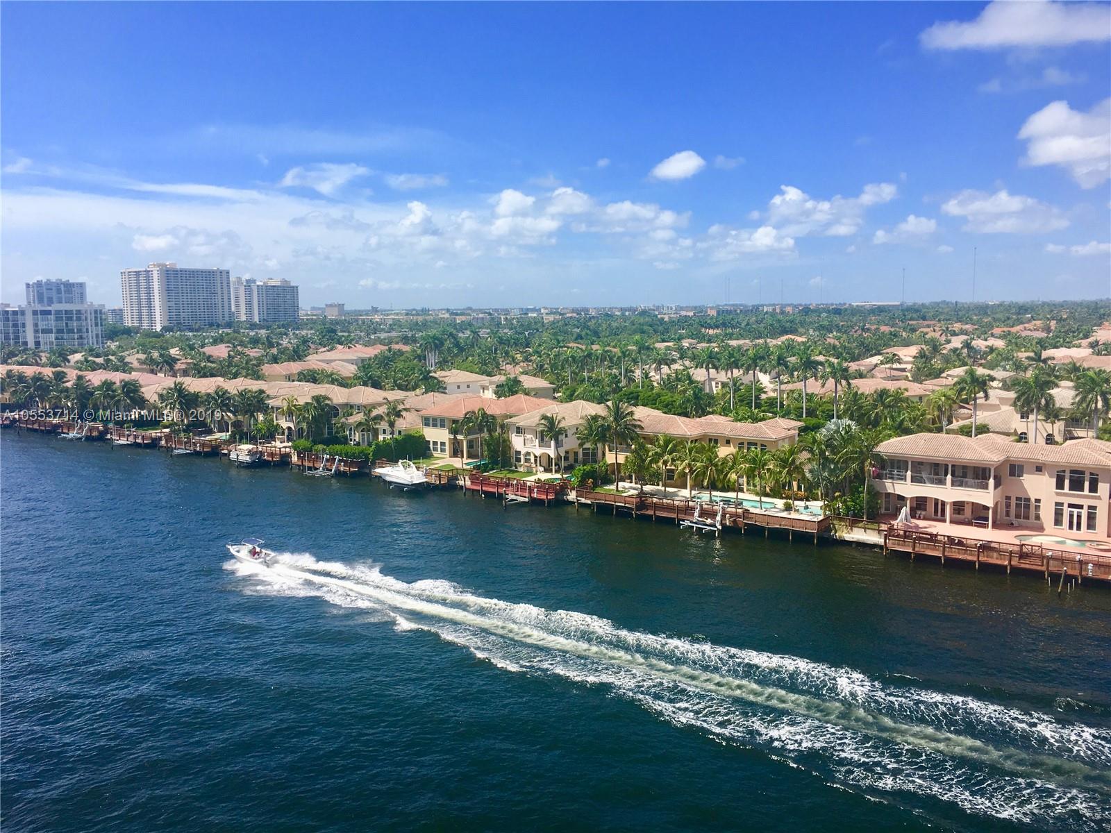 Photo 1 of Ocean Dr