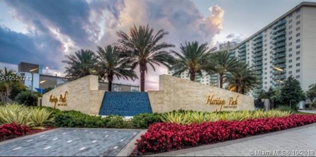 Photo of 19370 Collins Ave #222, Sunny Isles Beach, Florida, 33160 -