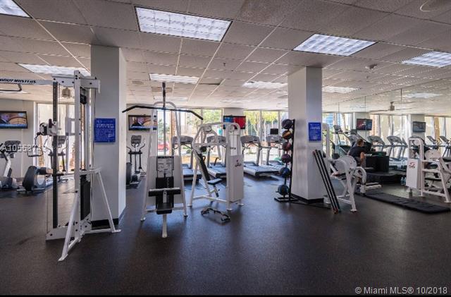 Photo of 19370 Collins Ave #222, Sunny Isles Beach, Florida, 33160 -