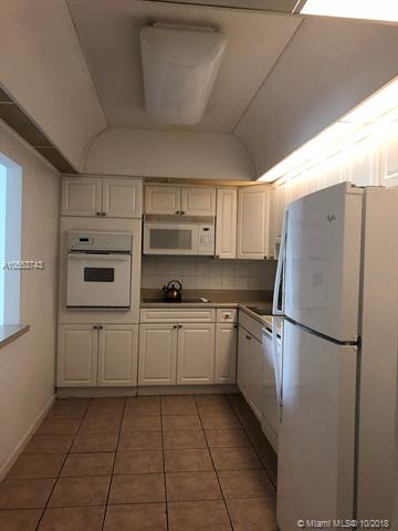 Photo of 19370 Collins Ave #222, Sunny Isles Beach, Florida, 33160 -