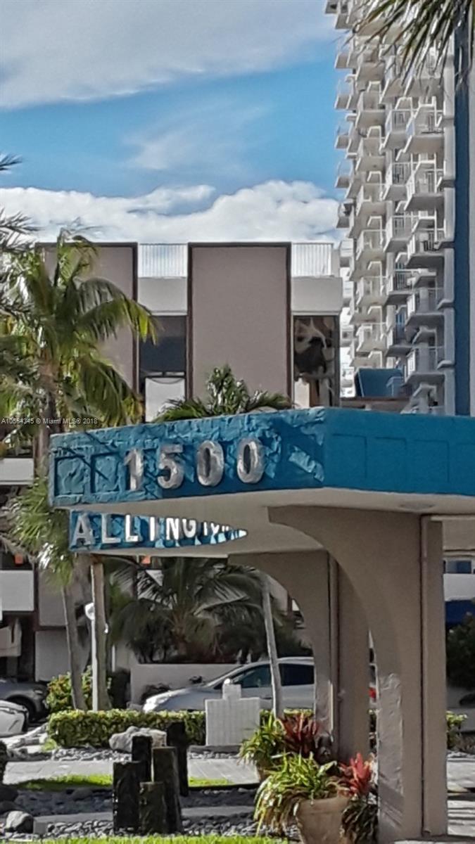 Photo 1 of Ocean Dr
