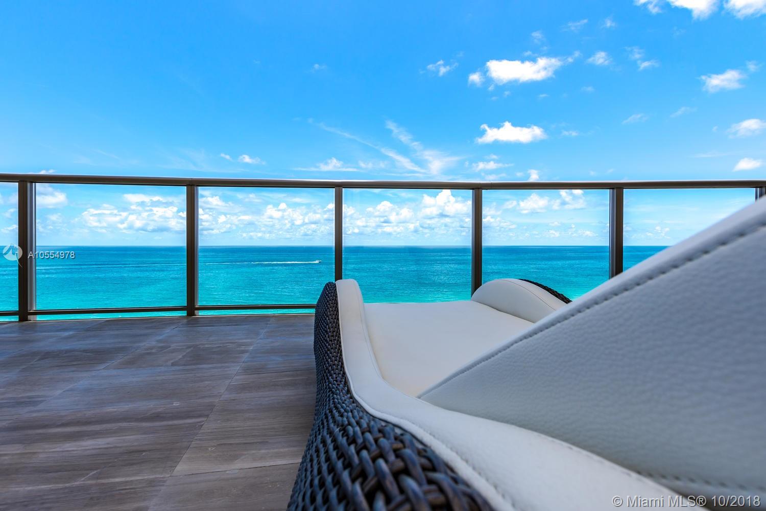 Photo of 9703 Collins Ave #1000, Bal Harbour, Florida, 33154 -