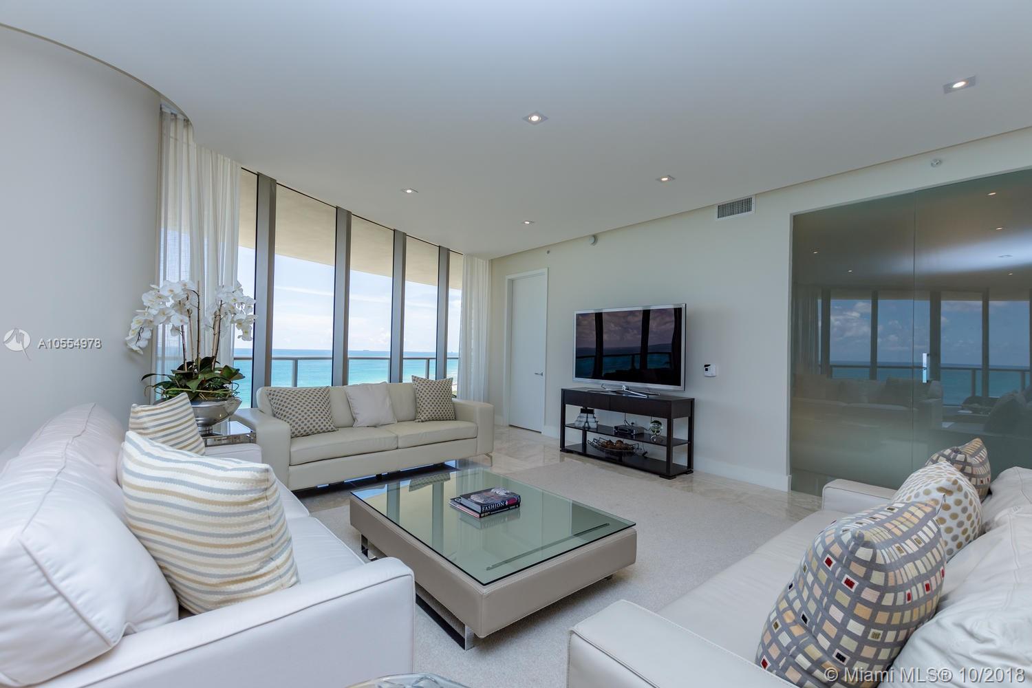 Photo of 9703 Collins Ave #1000, Bal Harbour, Florida, 33154 -