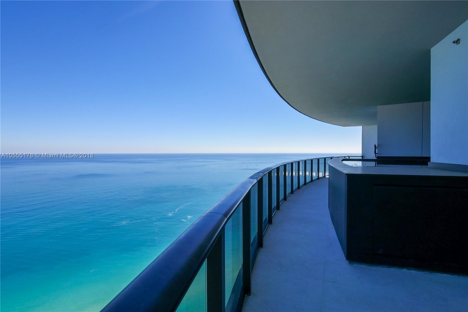 Photo 1 of Collins Ave