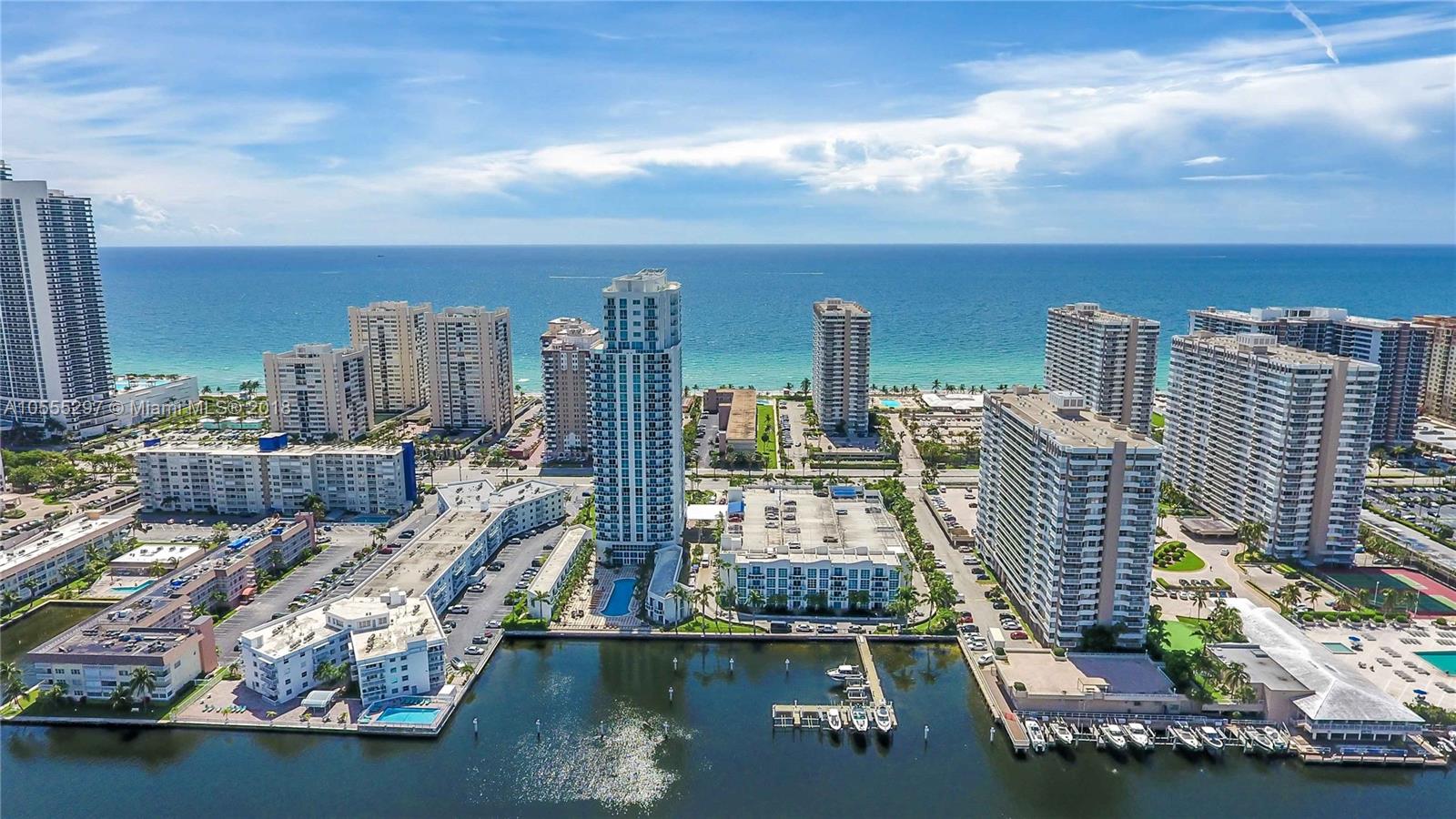 Photo 1 of Ocean Dr