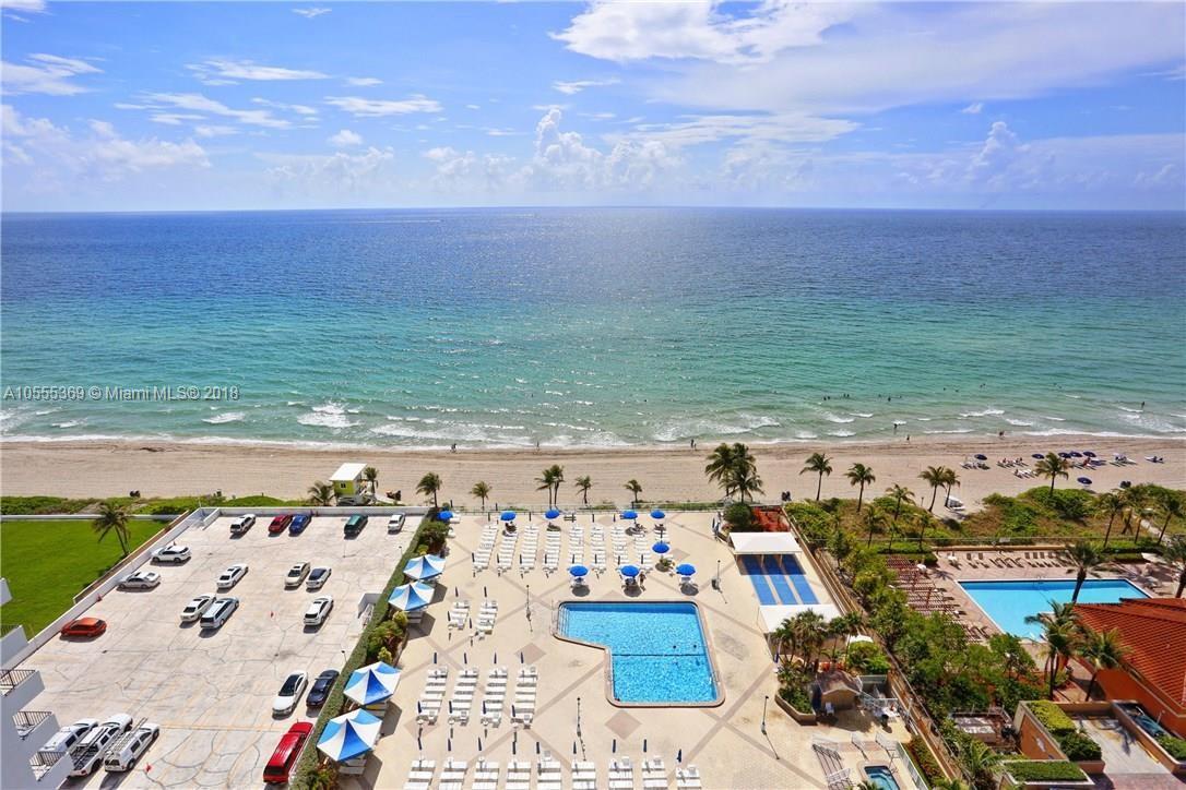 Photo 1 of Ocean Dr