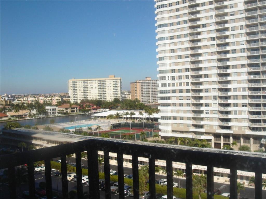 Photo 1 of Ocean Dr