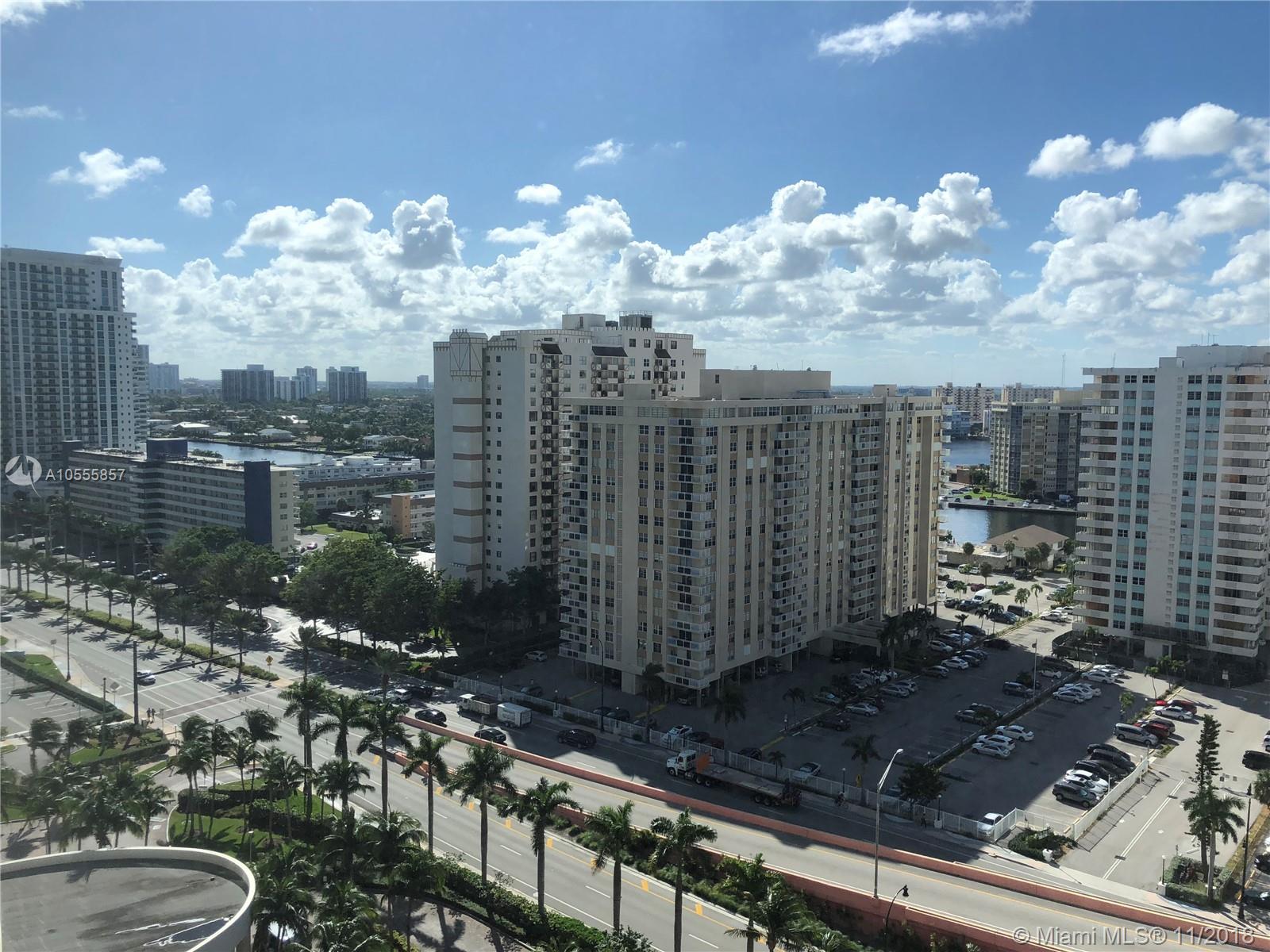 See details 1707 1 / 1 sq. ft. $ 2018-10-16 0 Photo