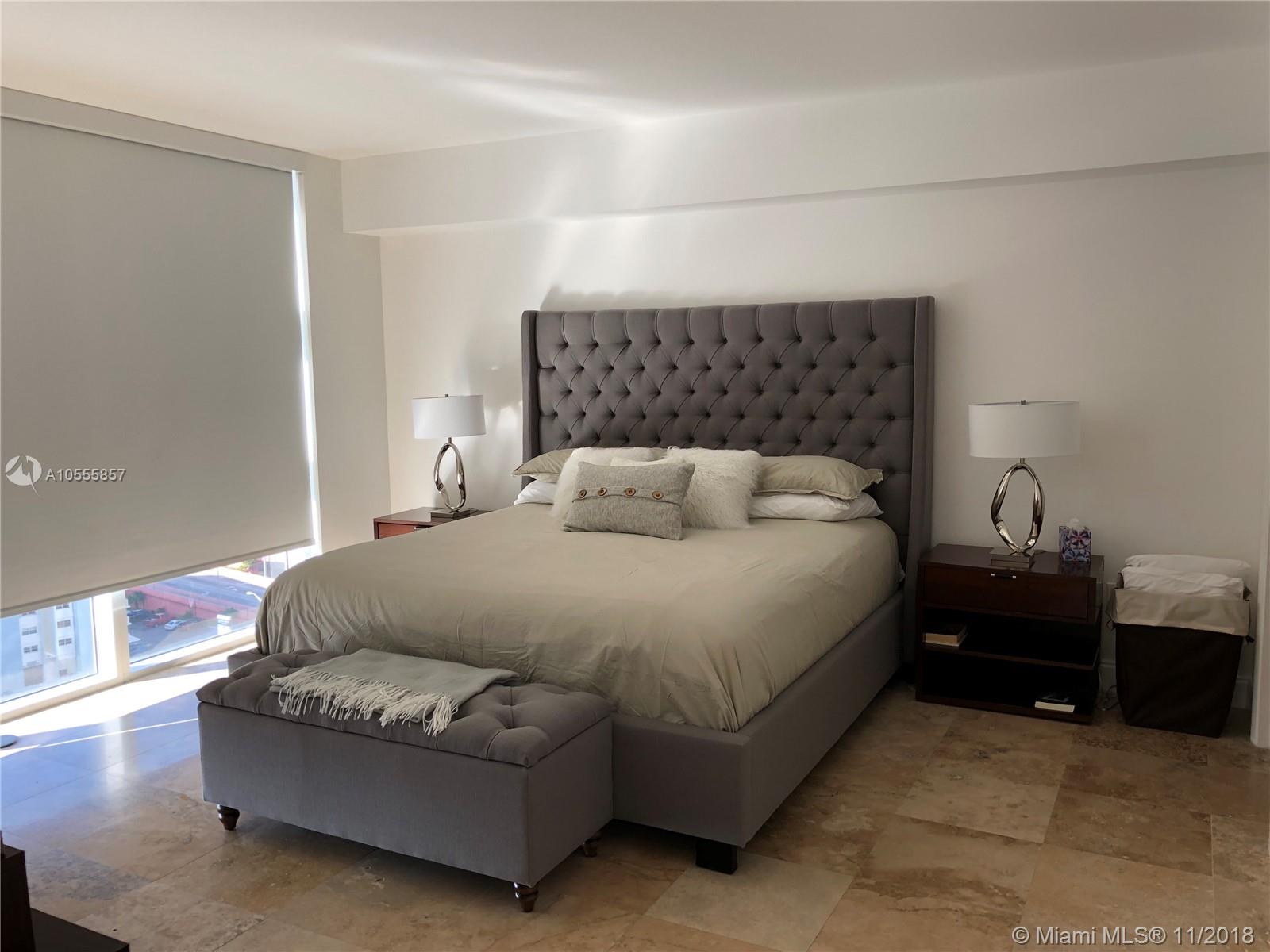 See details 1707 1 / 1 sq. ft. $ 2018-10-16 0 Photo