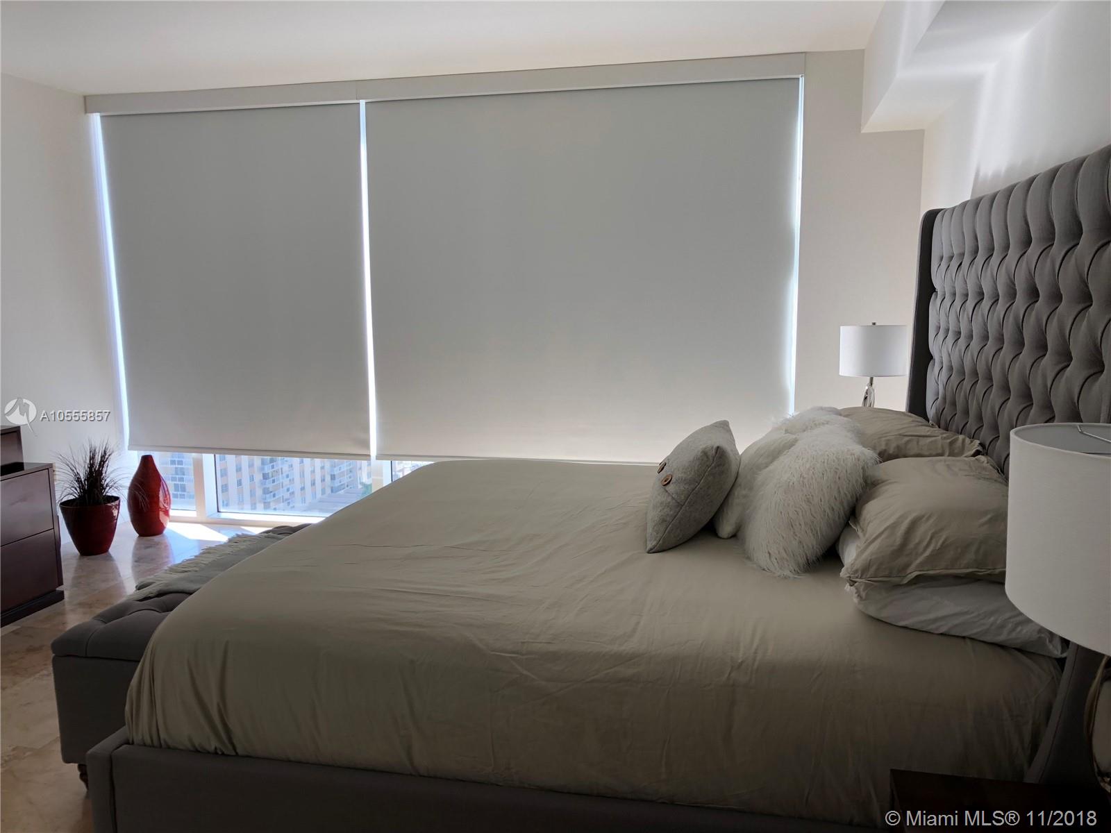 See details 1707 1 / 1 sq. ft. $ 2018-10-16 0 Photo