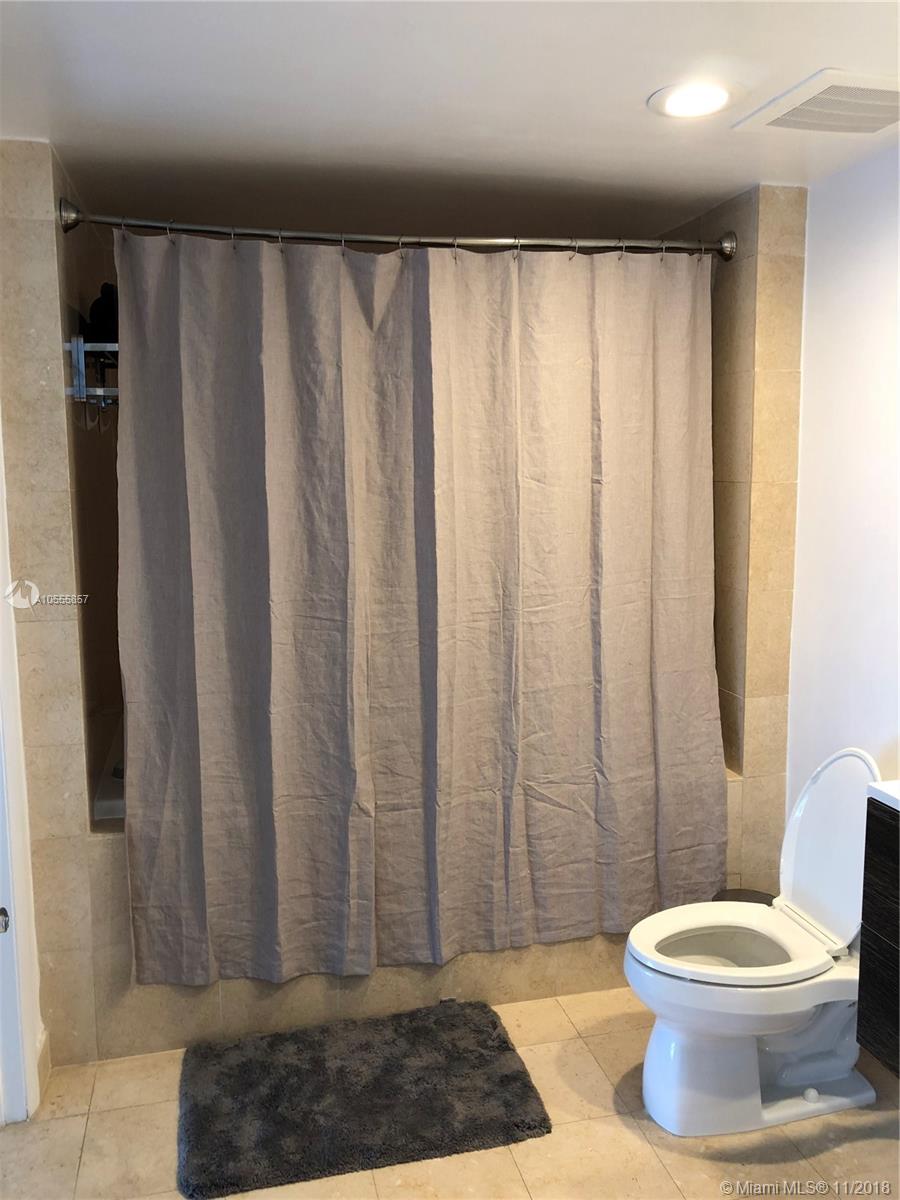See details 1707 1 / 1 sq. ft. $ 2018-10-16 0 Photo