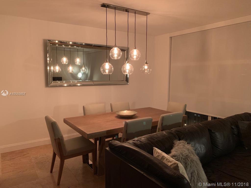 See details 1707 1 / 1 sq. ft. $ 2018-10-16 0 Photo