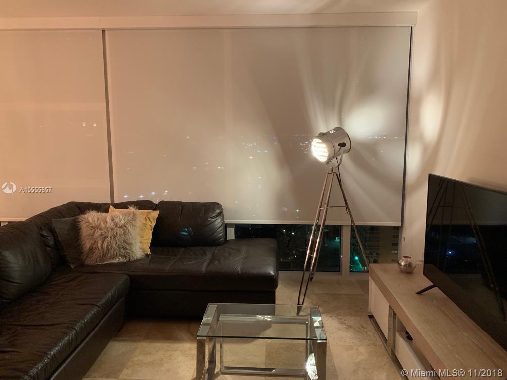 See details 1707 1 / 1 sq. ft. $ 2018-10-16 0 Photo