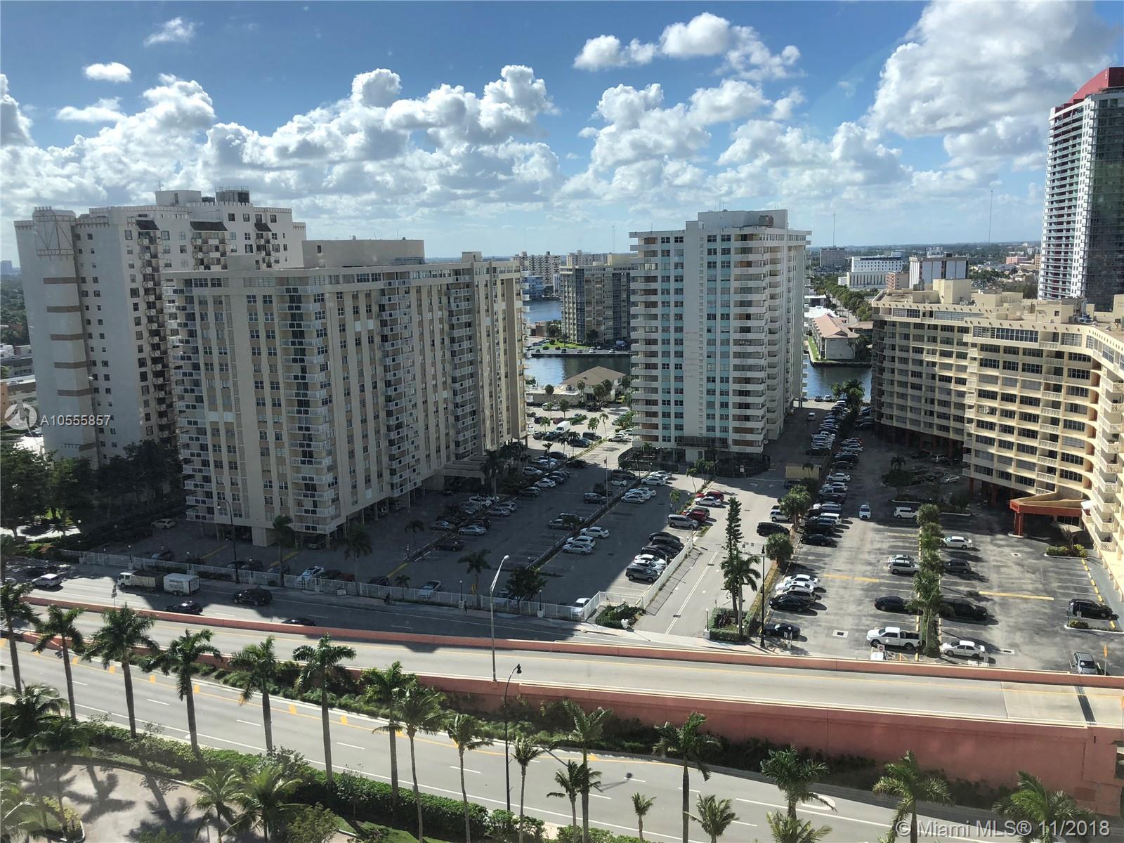 See details 1707 1 / 1 sq. ft. $ 2018-10-16 0 Photo