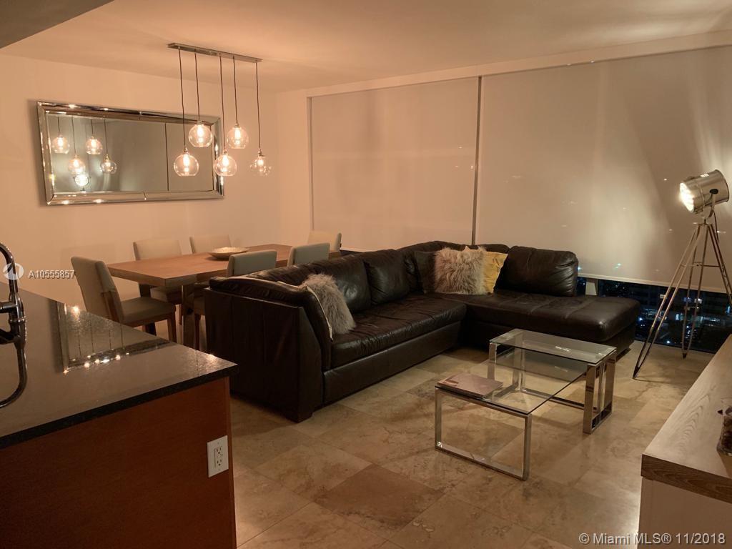 See details 1707 1 / 1 sq. ft. $ 2018-10-16 0 Photo
