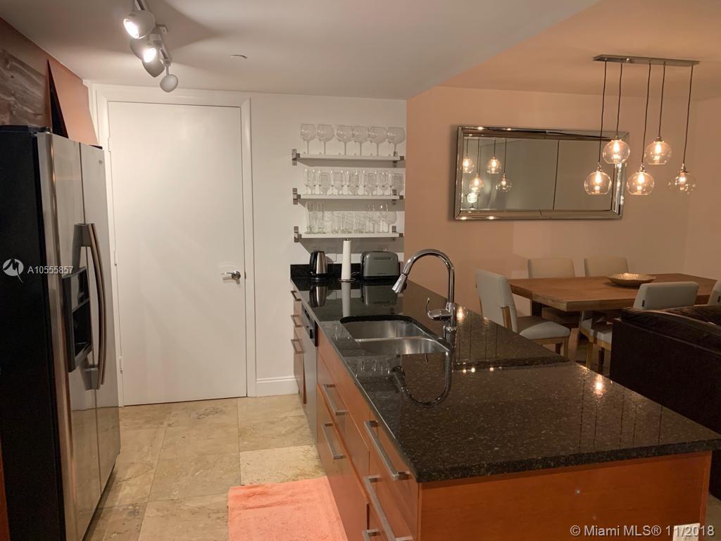 See details 1707 1 / 1 sq. ft. $ 2018-10-16 0 Photo
