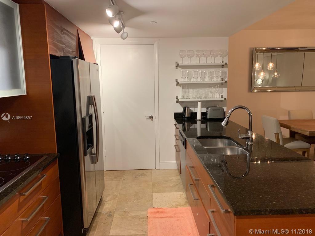See details 1707 1 / 1 sq. ft. $ 2018-10-16 0 Photo