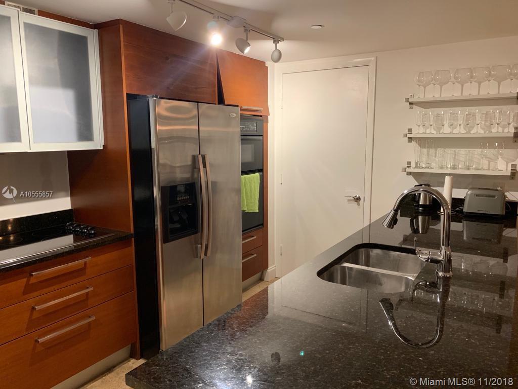 See details 1707 1 / 1 sq. ft. $ 2018-10-16 0 Photo
