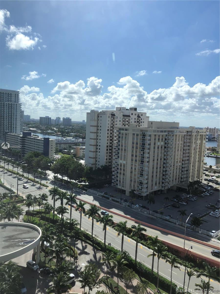 See details 1707 1 / 1 sq. ft. $ 2018-10-16 0 Photo